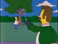 Screengrab thumbnail