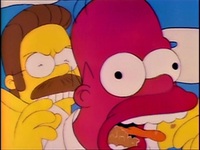 Screengrab thumbnail