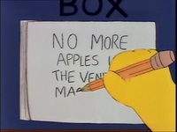 Screengrab thumbnail