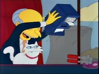 Screengrab thumbnail
