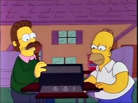 Screengrab thumbnail
