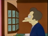 Screengrab thumbnail