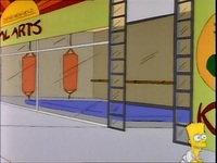 Screengrab thumbnail