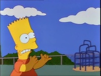 Screengrab thumbnail