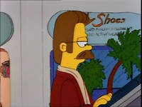 Screengrab thumbnail