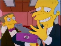 Screengrab thumbnail