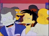 Screengrab thumbnail