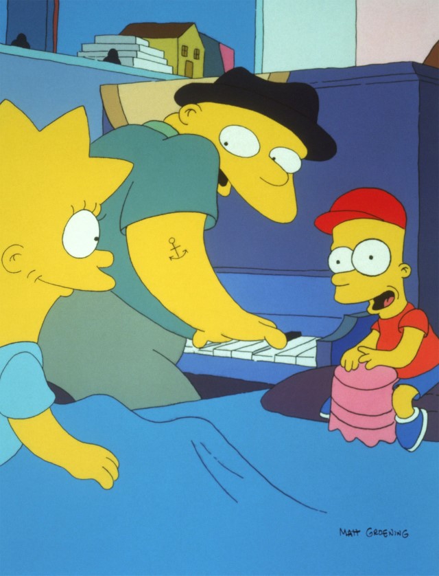 Promotional image 1