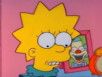 Screengrab thumbnail
