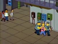 Screengrab thumbnail