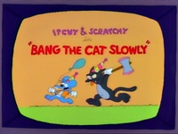 Screengrab thumbnail