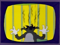 Screengrab thumbnail