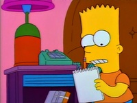 Screengrab thumbnail