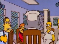 Screengrab thumbnail