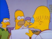 Screengrab thumbnail