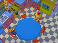 Screengrab thumbnail