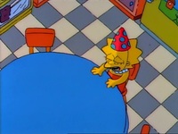 Screengrab thumbnail