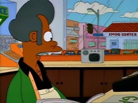 Screengrab thumbnail