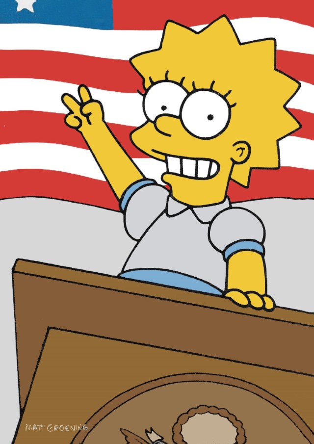 Promotional image 1