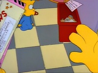Screengrab thumbnail
