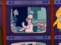 Screengrab thumbnail