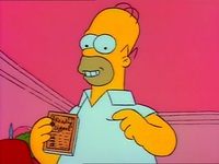 Screengrab thumbnail
