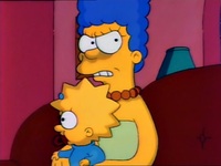 Screengrab thumbnail