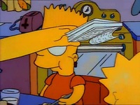 Screengrab thumbnail