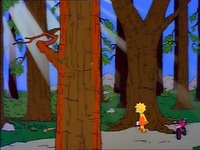 Screengrab thumbnail