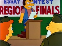 Screengrab thumbnail