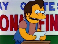 Screengrab thumbnail