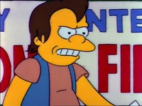 Screengrab thumbnail