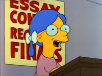 Screengrab thumbnail