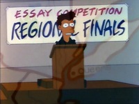 Screengrab thumbnail
