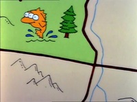 Screengrab thumbnail