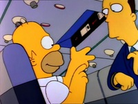 Screengrab thumbnail