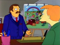 Screengrab thumbnail