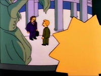 Screengrab thumbnail