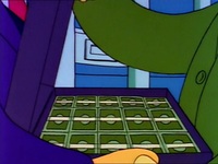 Screengrab thumbnail