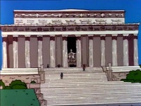 Screengrab thumbnail