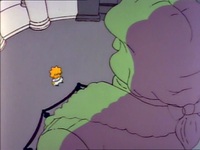 Screengrab thumbnail