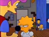 Screengrab thumbnail