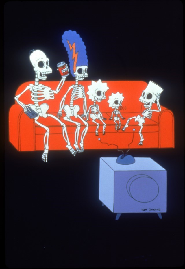 Promotional image 1