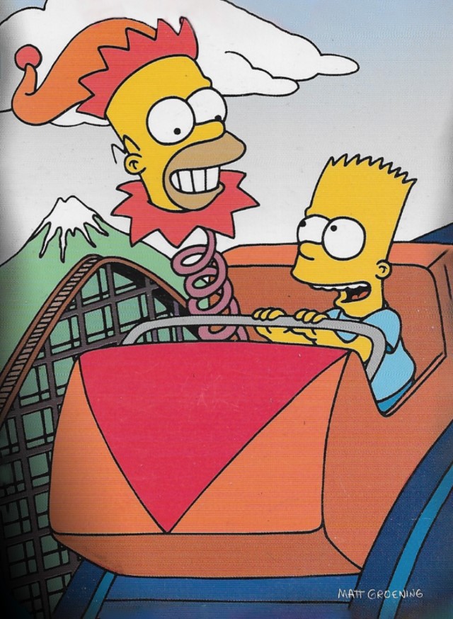 Promotional image 2