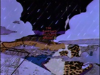 Screengrab thumbnail