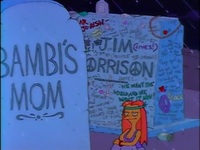Screengrab thumbnail