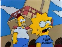Screengrab thumbnail