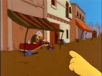 Screengrab thumbnail