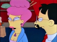 Screengrab thumbnail