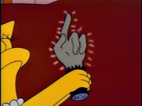 Screengrab thumbnail